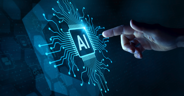 万兴 AI 制作动画？角色动作与场景切换设置方法​