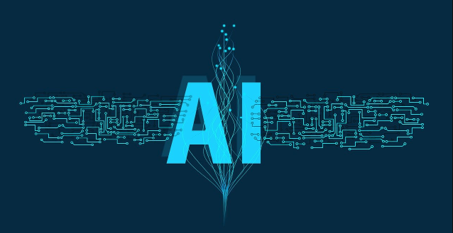 万兴 AI 制作动画?角色动作与场景切换设置方法