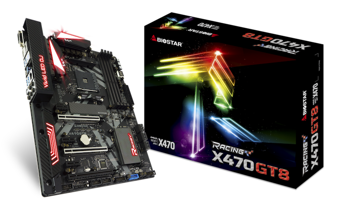 映泰发布Intel&AMD新主板Win7驱动，兼容性提升超乎想象！