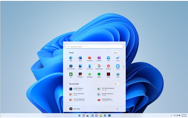 Win11怎么取消开机密码？超简单教程一次性教会你！