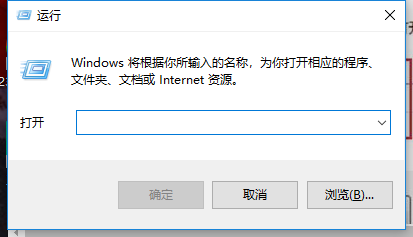 电脑复制粘贴失效？保姆级修复教程来了！