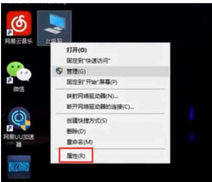 win10笔记本键盘失灵？手把手教你快速修复！
