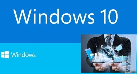 win10睡眠唤醒就蓝屏怎么解决