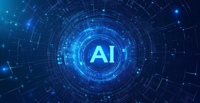 美图 AI 修人像？磨皮瘦脸与光影平衡调整秘籍​