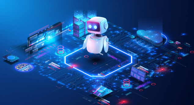 美图 AI 修人像？磨皮瘦脸与光影平衡调整秘籍​