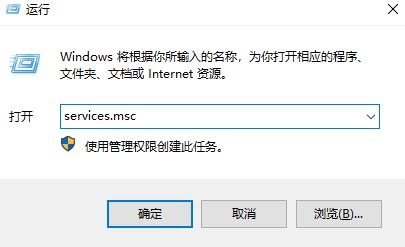 Win10笔记本无线网连不上？手把手教你轻松解决！