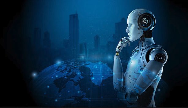 Perplexity AI 整合灵感素材如何生图？Perplexity AI 素材整合生图全解析