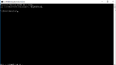 荣耀Windows 10笔记本系统如何激活？