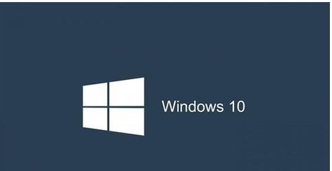 Win10系统蓝屏重启怎么办？