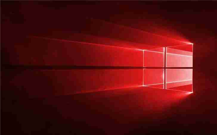 win101909系统中更新的SMBv3协议漏洞修复了什么