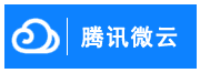 win10系统美化之鼠标方案－个性windows