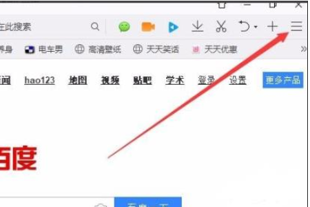 win10开启GPU加速超详细步骤教学