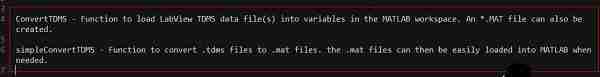tdms文件怎么打开？tdms文件类型打开方法