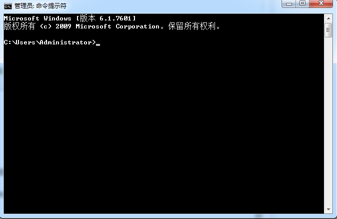 Win8激活失败0xC004F210怎么解决？