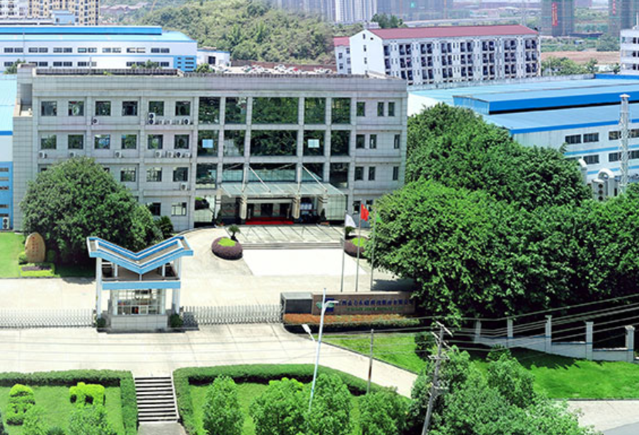 金力永磁：中重稀土相关物项已获颁出口许可证