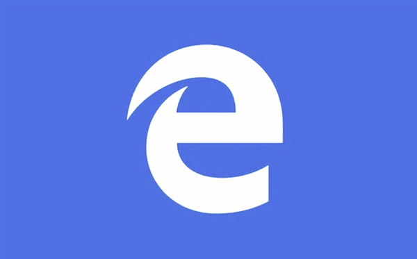 再见EdgeHTML？微软本周将公布全新Chromium内核浏览器计划