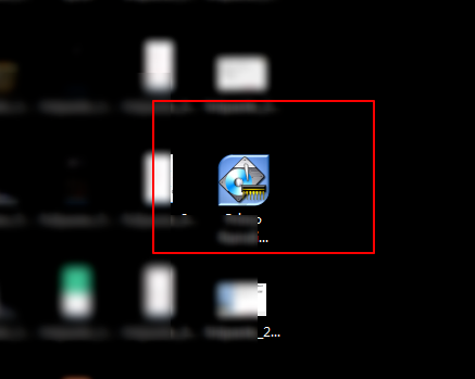 32位win7如何支持4g内存？