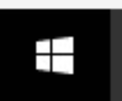 Win10添加扫描仪超简单教程，一看就会！