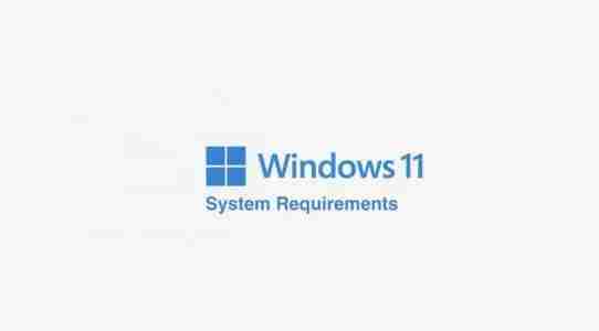 win11设置 让win11操作使用更加顺手