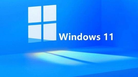 Win11设置超详细优化教程！用起来更顺手！