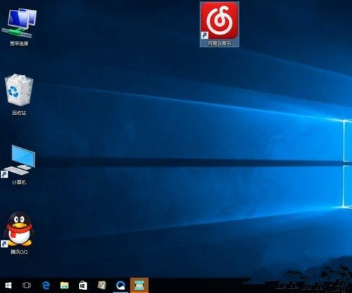 Win10桌面图标太大？手把手教你快速调节图标尺寸