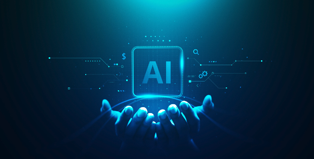 迅捷 AI 翻译学术文献？专业术语识别与校准方法​