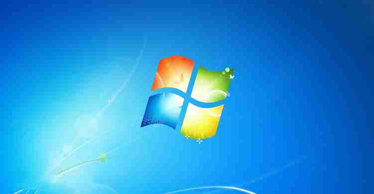 Win7弹窗通知即将停止支持，可禁用弹窗通知