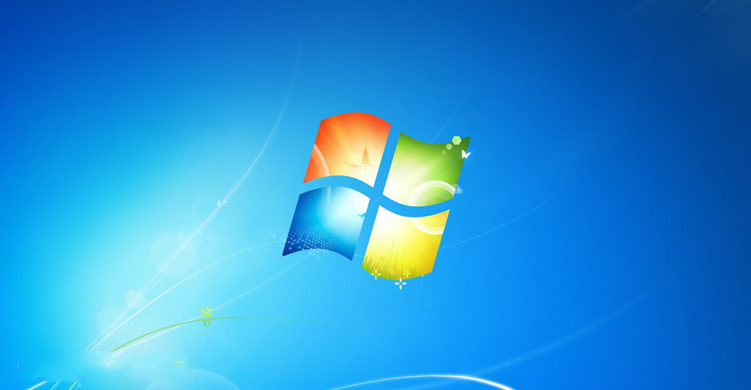 Win7用户福音！教你轻松关闭即将停服的弹窗通知