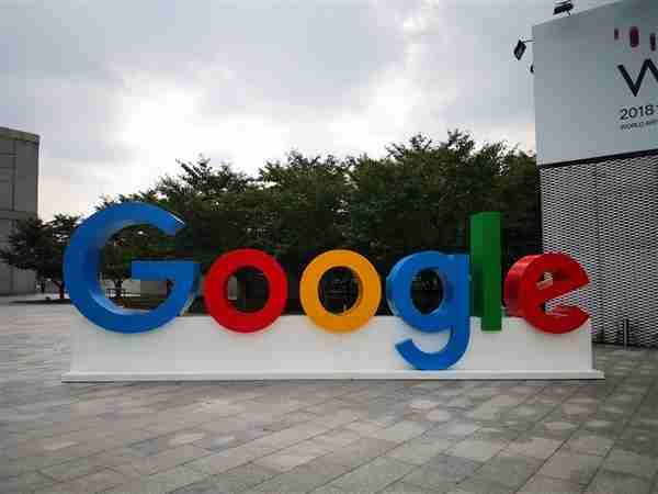 谷歌工程师确认：Win10平台Chrome黑暗模式正在开发中