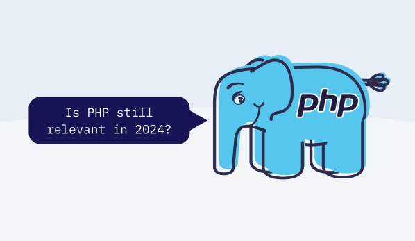 PHP mysqli连接数据库 PHP mysqli操作MySQL指南