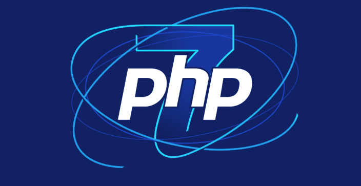 PHP mysqli连接数据库 PHP mysqli操作MySQL指南