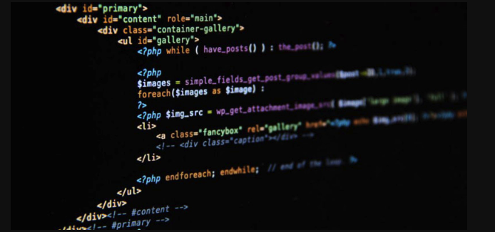 PHP手把手教你连接MySQL数据库入库步骤