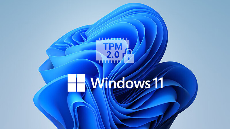 Windows11VBS默认开启引热议