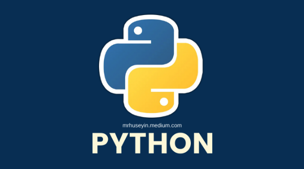 try-except在循环中影响性能的主要原因有以下几点：异常处理的开销：Python中的try-except块会增加额外的运行时开销。即使没有发生异常，解释器也需要维护异常处理机制的上下文，这会略微降低代码执行速度。频繁的异常抛出：如果在循环中频繁抛出异常（例如通过raise语句），Python需要进行栈展开、捕获和处理异常，这些操作会显著降低性能。因此，应避免在正常流程中使用异常作为控制流手段