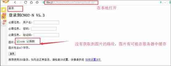 do格式文件怎么打开？