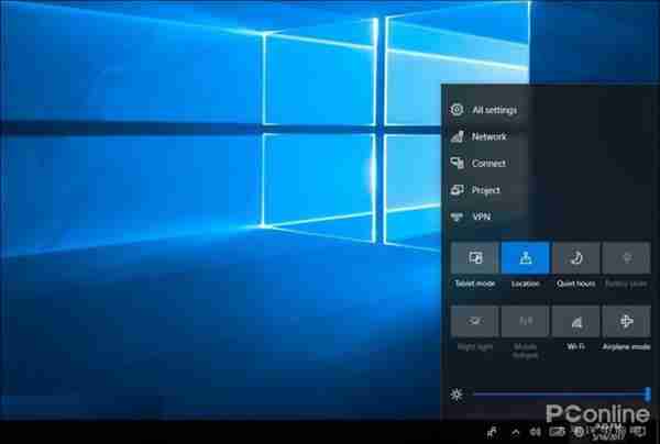 RS5已成历史 Windows 10 19H1六大新特性上手