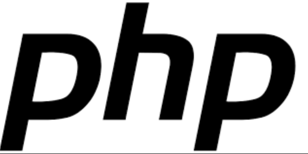 MySQL数据添加:PHP操作实战指南