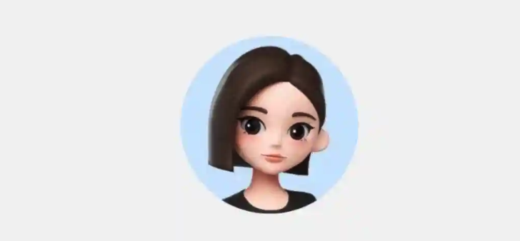 AI辩论教练：用豆包AI+Character模拟对手训练逻辑反应