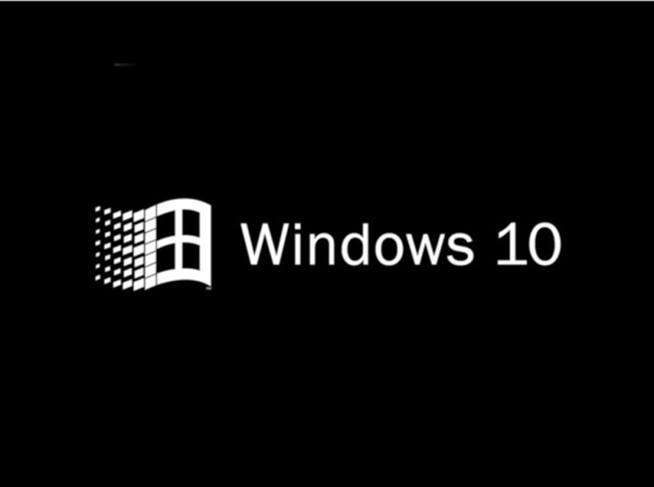 Win10复古UI：90年代风格重现