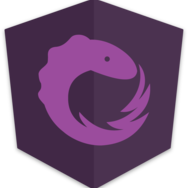 NgRx CRUD Snippets
