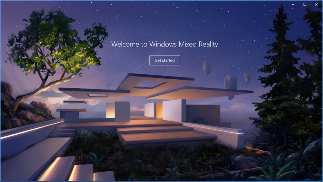 微软2026年停更WindowsMR计划