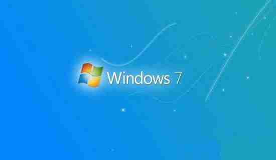 win7电脑设备管理器有未知设备如何解决？