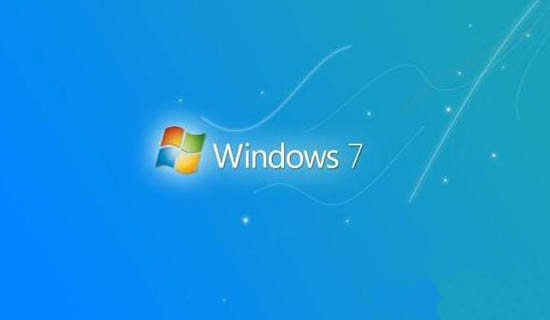 Win7设备管理器出现未知设备解决方法