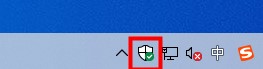 Win10专业工作站版技巧大全