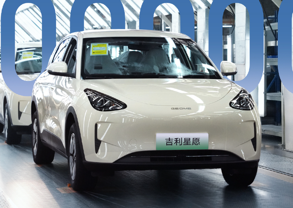 2025年5月全国乘用车库存345万辆