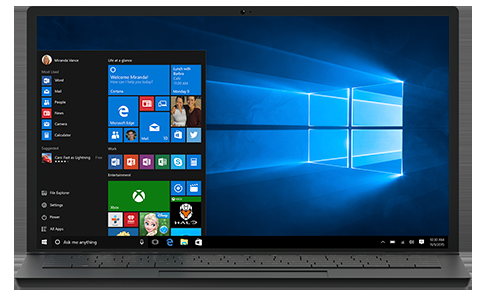 微软明日可能解决Win10系统KB4512941更新的bug