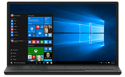 微软修复Win10KB4512941漏洞详解