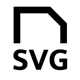 SVG-Viewer