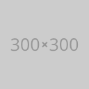 Placeholder Images