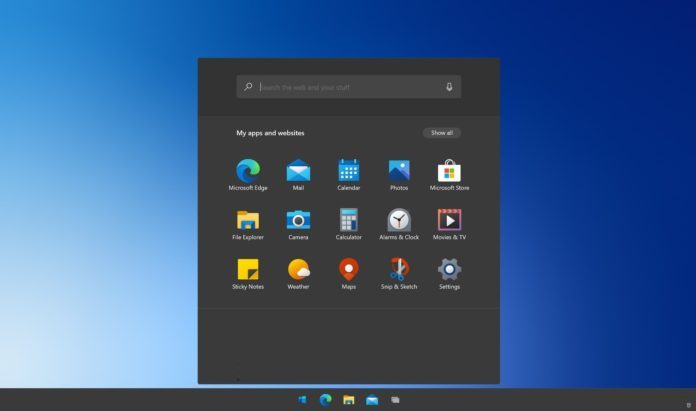 Win10下一次更新代号曝光！
